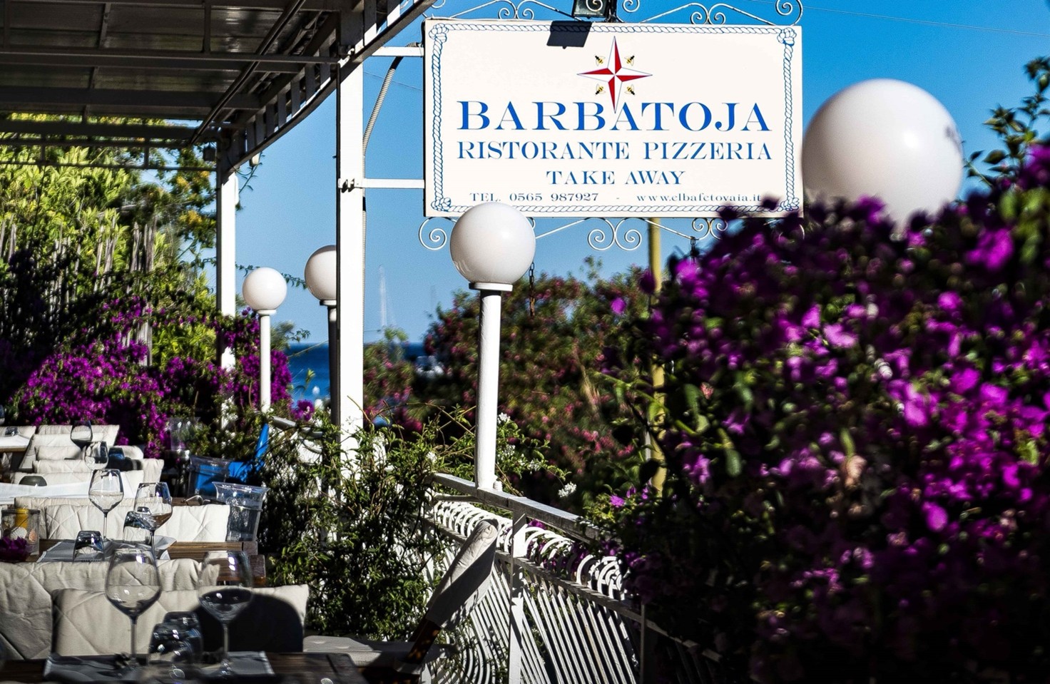 ristorante-barbatoja